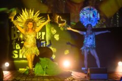 Photos by Michael Troutman (177/365)